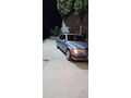 Sahibinden Mercedes - Benz 260 E 1986 Model