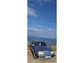 Sahibinden Mercedes - Benz 260 E 1986 Model
