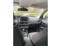 Sahibinden Fiat Egea 1.4 Fire Easy 2021 Model 