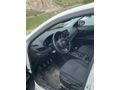 Sahibinden Fiat Egea 1.4 Fire Easy 2021 Model 
