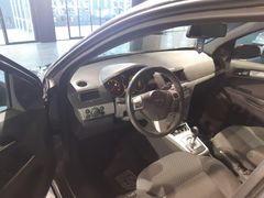 Sahibinden Opel Astra 1.3 CDTI Enjoy Elegance 2009 Model  232.000 km Füme