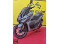 12 TAKSİT VADE FARKSIZ 2025 MODEL JETX 125 E5+PLUS ABS+TCS