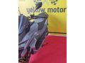 12 TAKSİT VADE FARKSIZ 2025 MODEL JETX 125 E5+PLUS ABS+TCS
