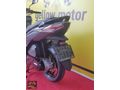 12 TAKSİT VADE FARKSIZ 2025 MODEL JETX 125 E5+PLUS ABS+TCS