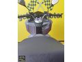 12 TAKSİT VADE FARKSIZ 2025 MODEL JETX 125 E5+PLUS ABS+TCS