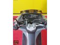 12 TAKSİT VADE FARKSIZ 2025 MODEL JETX 125 E5+PLUS ABS+TCS