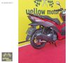 12 TAKSİT VADE FARKSIZ 2026 MODEL JETX 125 E5+PLUS ABS+TCS