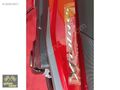 12 TAKSİT VADE FARKSIZ 2026 MODEL JETX 125 E5+PLUS ABS+TCS