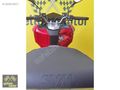 12 TAKSİT VADE FARKSIZ 2026 MODEL JETX 125 E5+PLUS ABS+TCS