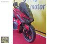 12 TAKSİT VADE FARKSIZ 2026 MODEL JETX 125 E5+PLUS ABS+TCS