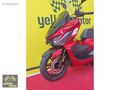 12 TAKSİT VADE FARKSIZ 2026 MODEL JETX 125 E5+PLUS ABS+TCS