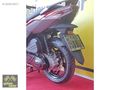 12 TAKSİT VADE FARKSIZ 2026 MODEL JETX 125 E5+PLUS ABS+TCS