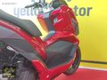 12 TAKSİT VADE FARKSIZ 2026 MODEL JETX 125 E5+PLUS ABS+TCS