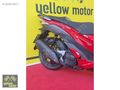 12 TAKSİT VADE FARKSIZ 2026 MODEL JETX 125 E5+PLUS ABS+TCS