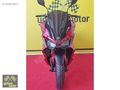 12 TAKSİT VADE FARKSIZ 2026 MODEL JETX 125 E5+PLUS ABS+TCS
