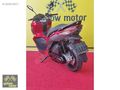 12 TAKSİT VADE FARKSIZ 2026 MODEL JETX 125 E5+PLUS ABS+TCS