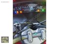 12 TAKSİT VADE FARKSIZ 2026 MODEL JETX 125 E5+PLUS ABS+TCS