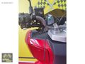 12 TAKSİT VADE FARKSIZ 2026 MODEL JETX 125 E5+PLUS ABS+TCS