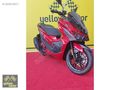 12 TAKSİT VADE FARKSIZ 2026 MODEL JETX 125 E5+PLUS ABS+TCS