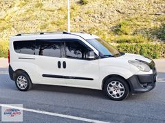 2012 MODEL 1.3 DİZEL DOBLO 90 LIK.KREDİ KARTINA 12 TAKSİT İMKANI