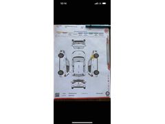 Sahibinden Opel Corsa 1.2 Twinport Essentia 2012 Model 