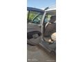 Sahibinden Mitsubishi L 200 4x2 Invite 2010 Model