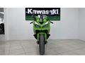 MURAT ADA'DAN HATASIZ EKSTRALI ZX4RR