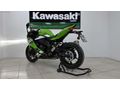 MURAT ADA'DAN HATASIZ EKSTRALI ZX4RR