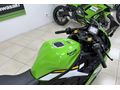 MURAT ADA'DAN HATASIZ EKSTRALI ZX4RR