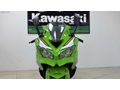 MURAT ADA'DAN HATASIZ EKSTRALI ZX4RR
