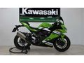 MURAT ADA'DAN HATASIZ EKSTRALI ZX4RR