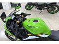 MURAT ADA'DAN HATASIZ EKSTRALI ZX4RR