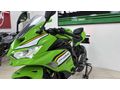 MURAT ADA'DAN HATASIZ EKSTRALI ZX4RR