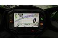 MURAT ADA'DAN HATASIZ EKSTRALI ZX4RR