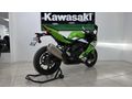 MURAT ADA'DAN HATASIZ EKSTRALI ZX4RR