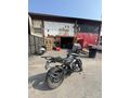 Sahibinden Bajaj Pulsar 125 NS 