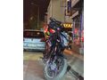 Sahibinden Bajaj Pulsar 125 NS 