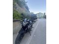 Sahibinden Bajaj Pulsar 125 NS 
