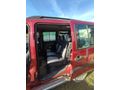 Sahibinden Fiat Doblo Combi 1.4 Dynamic 2006 Model