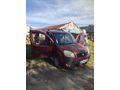Sahibinden Fiat Doblo Combi 1.4 Dynamic 2006 Model