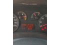 Sahibinden Fiat Doblo Combi 1.4 Dynamic 2006 Model