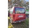 Sahibinden Fiat Doblo Combi 1.4 Dynamic 2006 Model