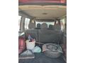 Sahibinden Fiat Doblo Combi 1.4 Dynamic 2006 Model
