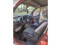 Sahibinden Fiat Doblo Combi 1.4 Dynamic 2006 Model