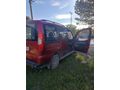 Sahibinden Fiat Doblo Combi 1.4 Dynamic 2006 Model