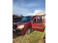 Sahibinden Fiat Doblo Combi 1.4 Dynamic 2006 Model