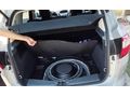 Sahibinden Ford C-Max 1.6 TDCi Titanium X 2013 Model  Cam tavan