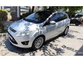 Sahibinden Ford C-Max 1.6 TDCi Titanium X 2013 Model  Cam tavan
