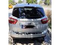 Sahibinden Ford C-Max 1.6 TDCi Titanium X 2013 Model  Cam tavan