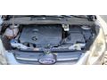 Sahibinden Ford C-Max 1.6 TDCi Titanium X 2013 Model  Cam tavan